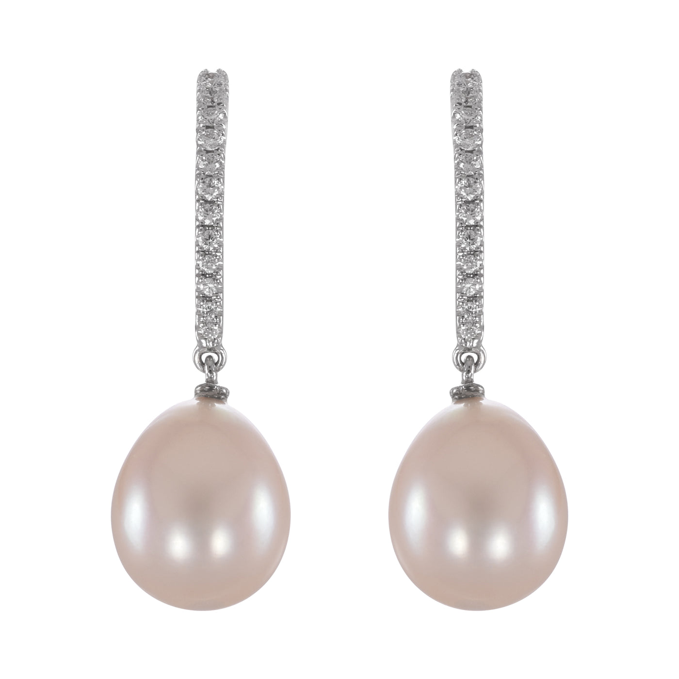 Diane Earrings
