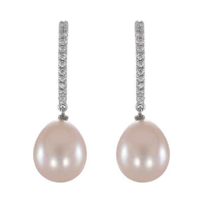 Diane Earrings