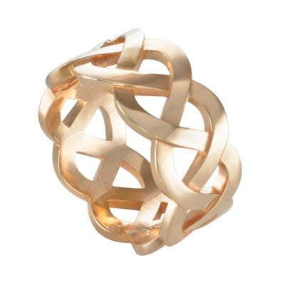 Salome Ring