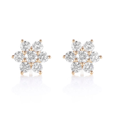 Elinor earrings