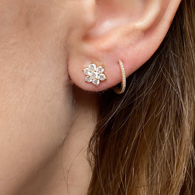 Elinor earrings