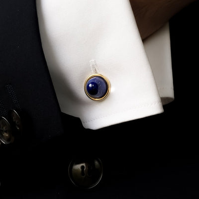 Daniel Cufflinks