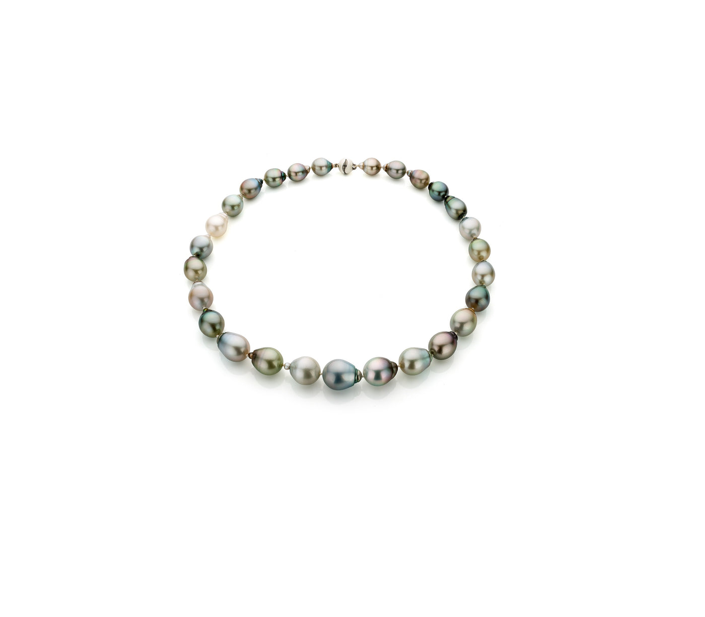 Perles