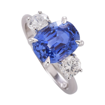 Bague Mathilde