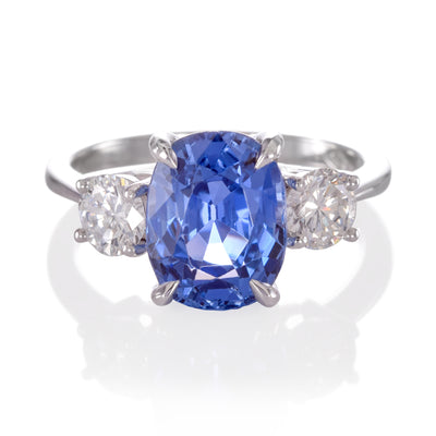 Bague Mathilde
