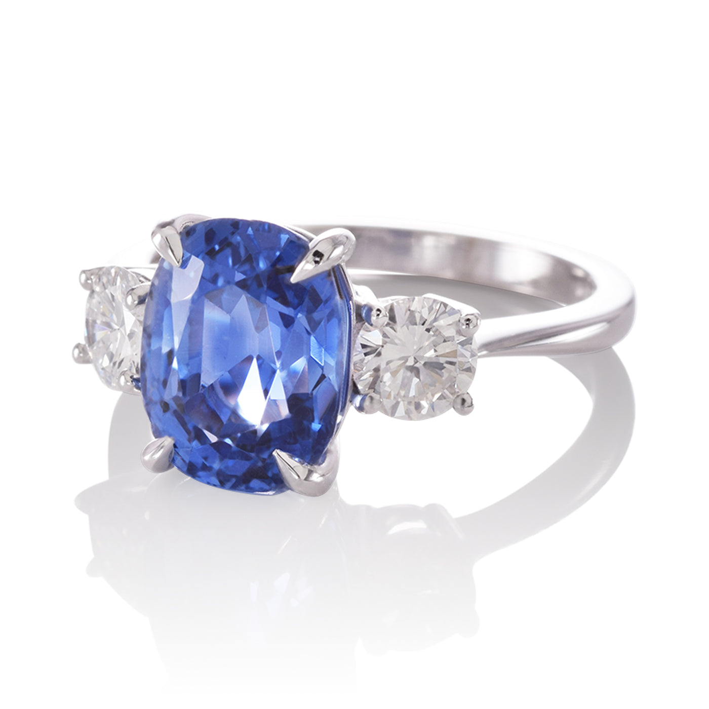 Bague Mathilde