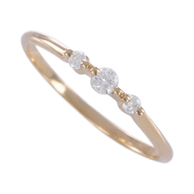 Bague Tatiana