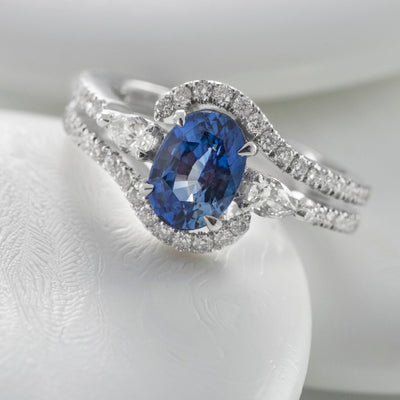 Bague Florence