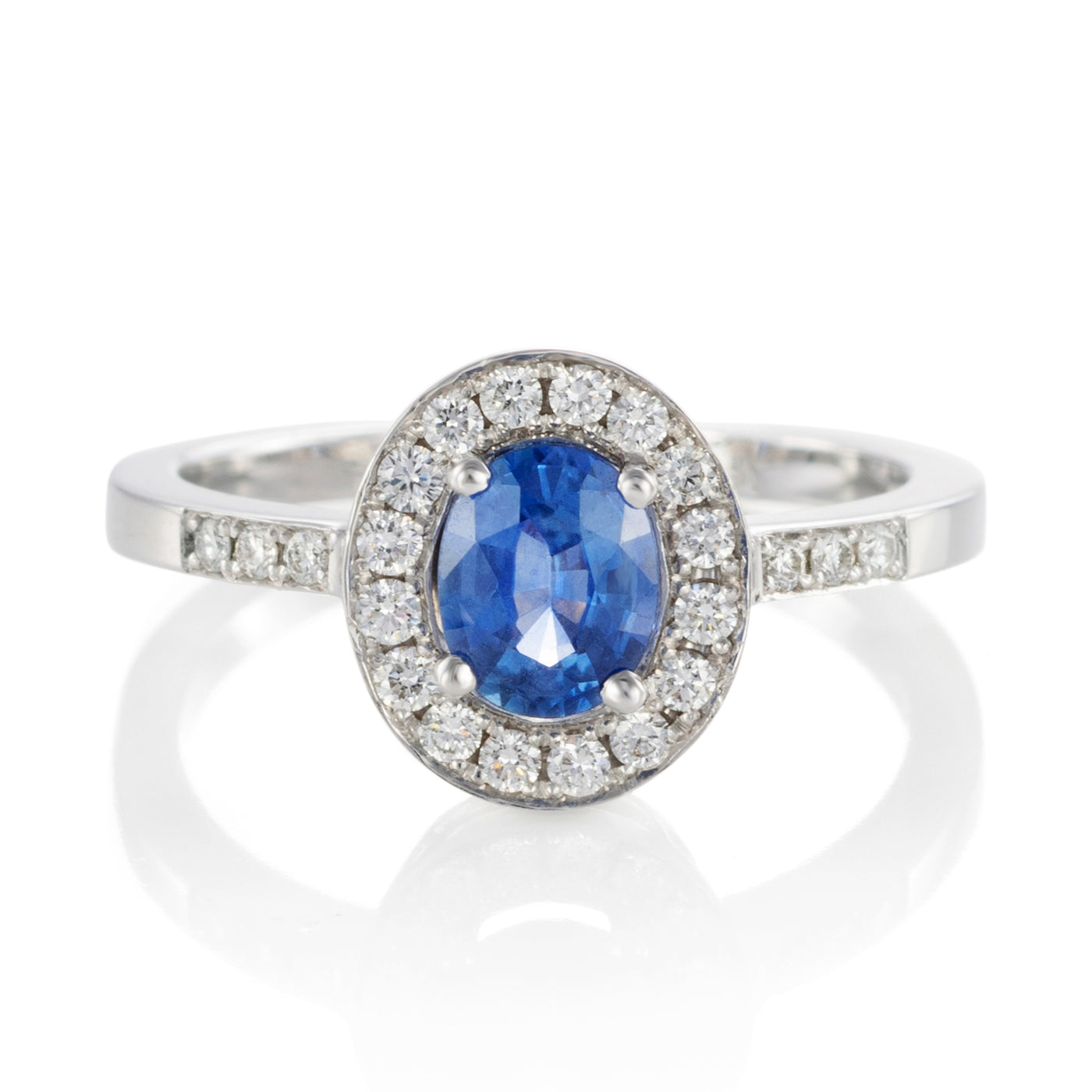 Bague Mimi