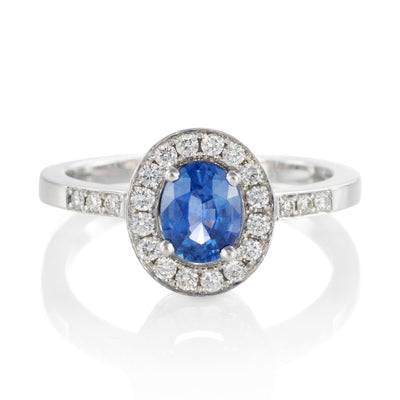 Bague Mimi