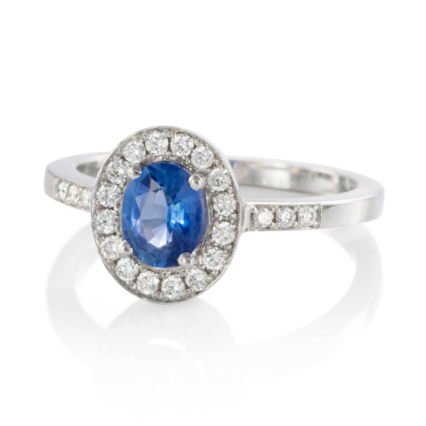 Bague Mimi