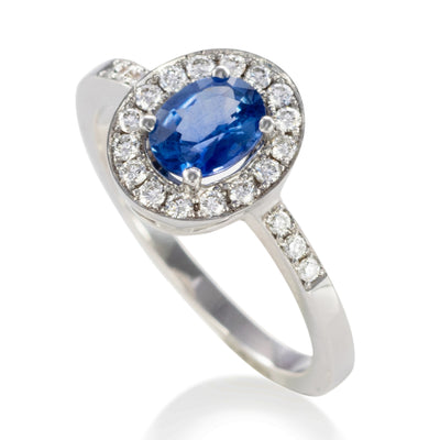 Bague Mimi