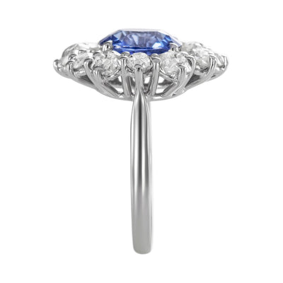 Bague Colette