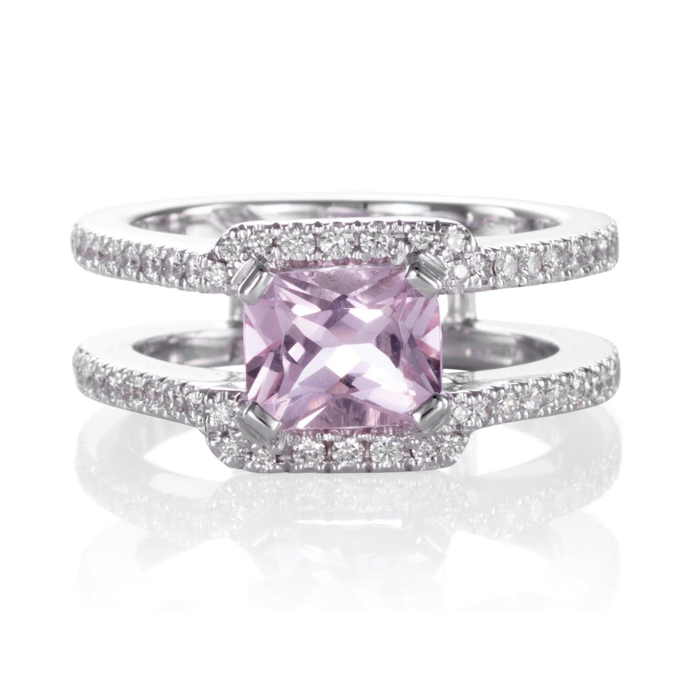 Bague Carole