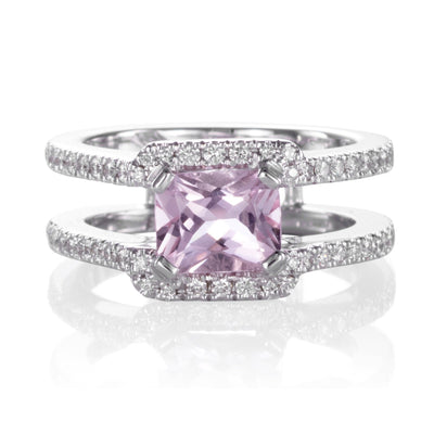 Bague Carole