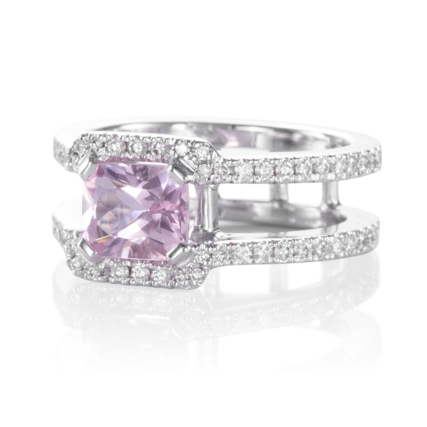 Bague Carole