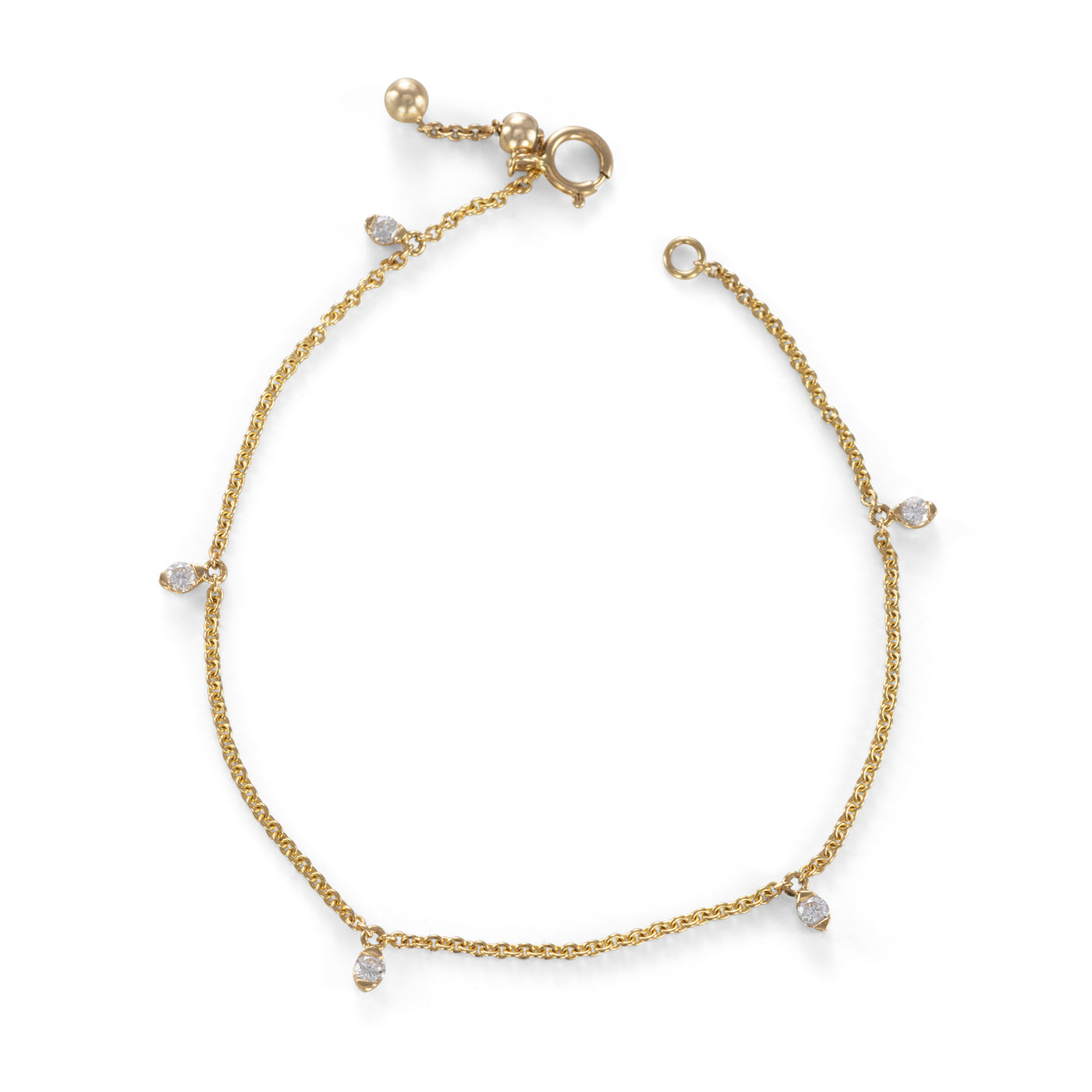 Bracelet Lily