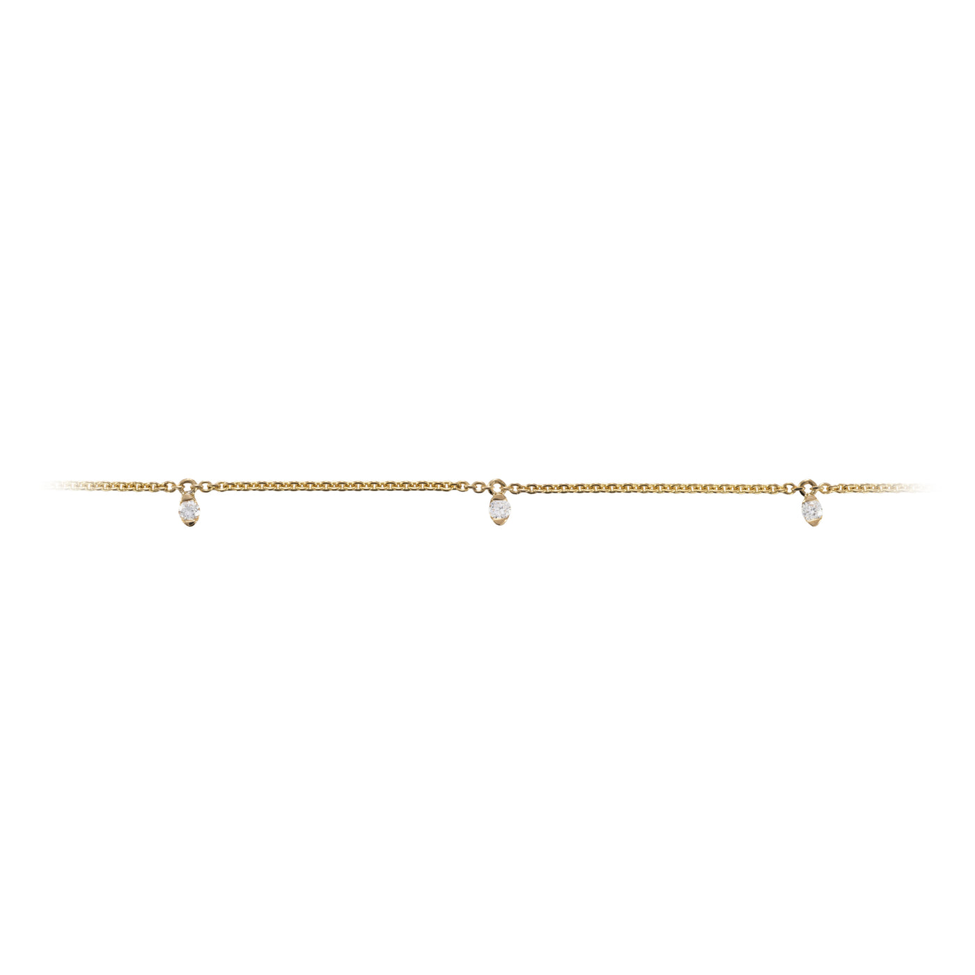 Bracelet Lily