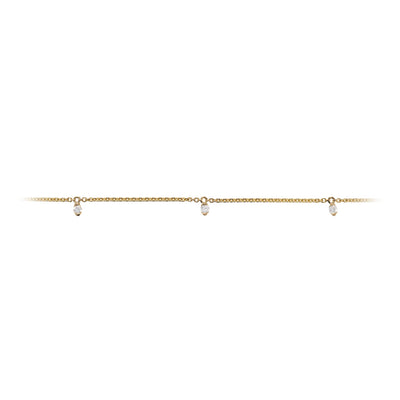 Bracelet Lily
