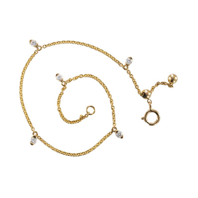 Bracelet Lily