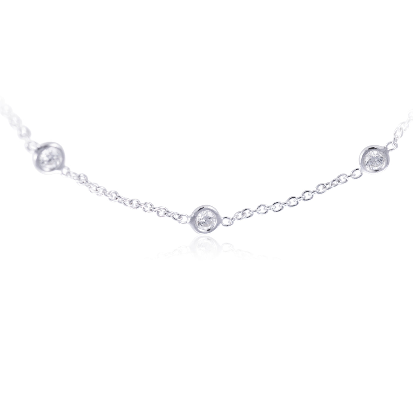Bracelet Guillemette