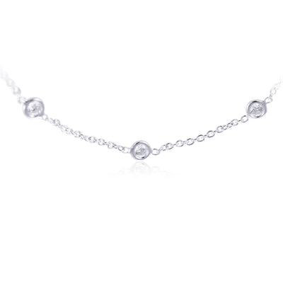 Bracelet Guillemette