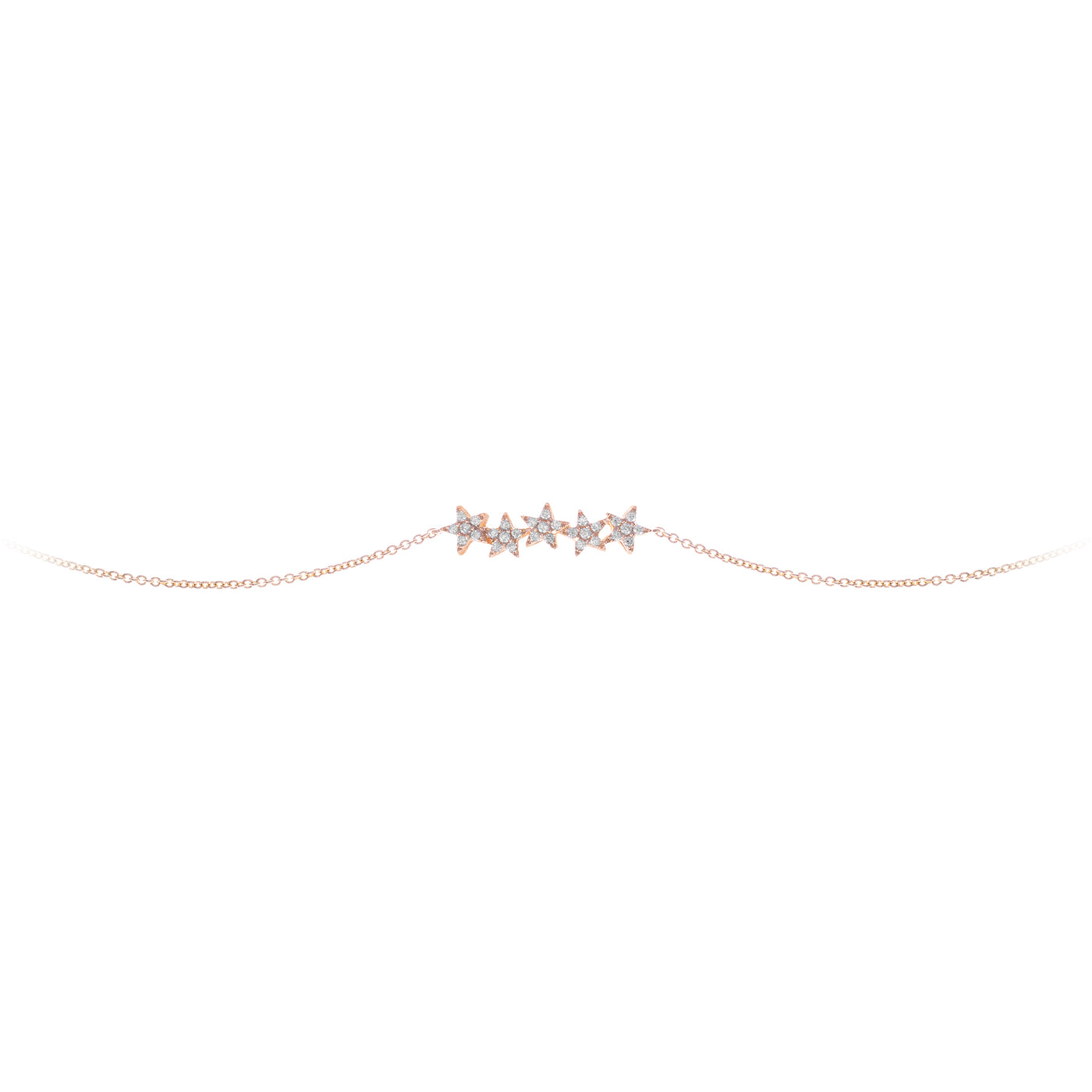 Bracelet Lizzie