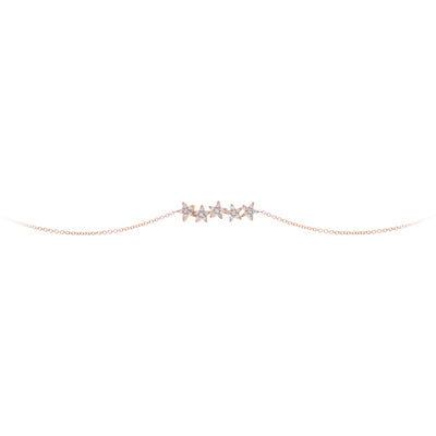 Bracelet Lizzie