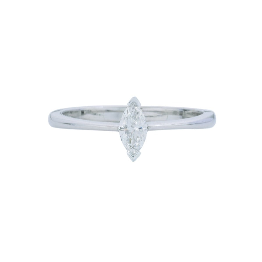Bague Laura