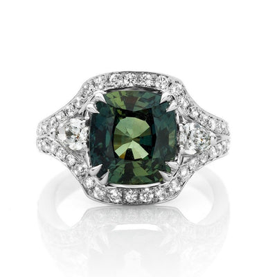 Bague Audrey