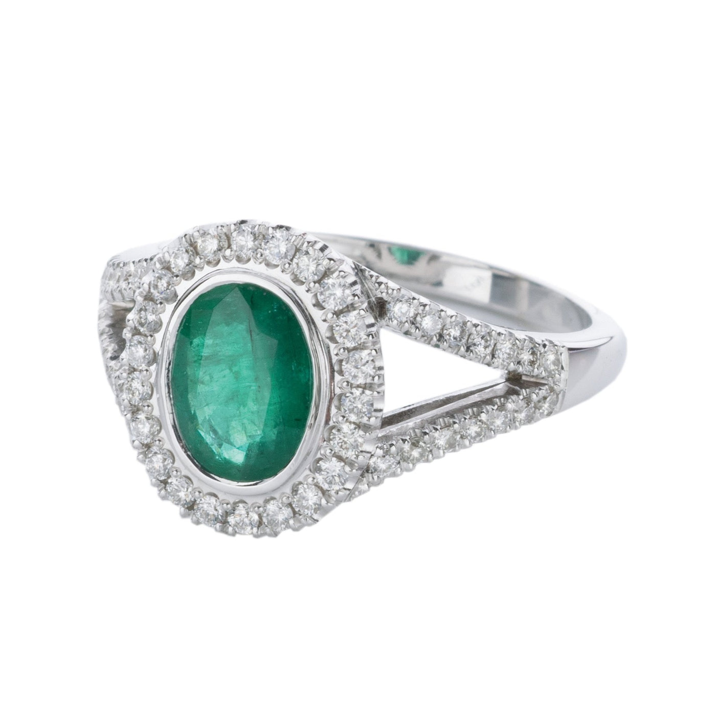 Bague Nina